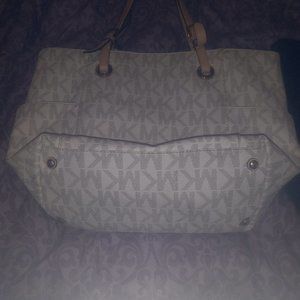 Michael kors  bag